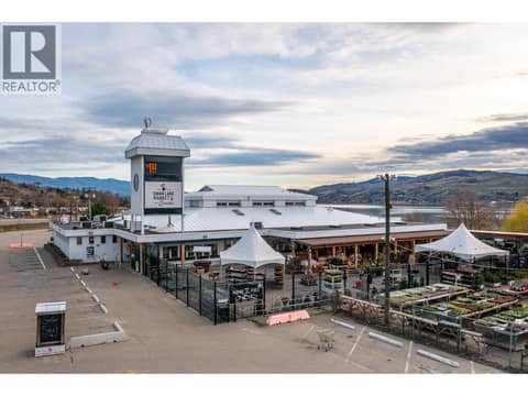Photo 1 of 7920/7912 Highland Road, Swan Lake West, Vernon