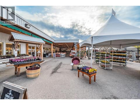 Photo 11 of 7920/7912 Highland Road, Swan Lake West, Vernon