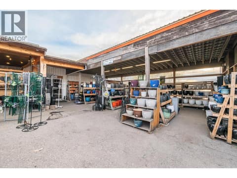 Photo 14 of 7920/7912 Highland Road, Swan Lake West, Vernon