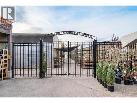 Photo 15 of 7920/7912 Highland Road, Swan Lake West, Vernon