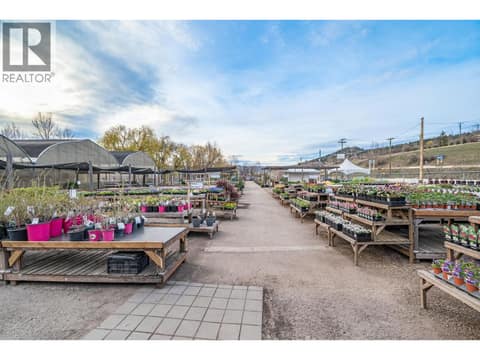 Photo 17 of 7920/7912 Highland Road, Swan Lake West, Vernon