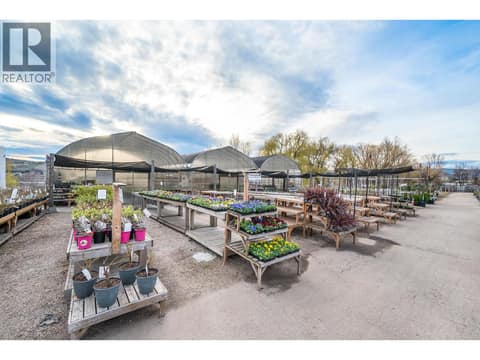 Photo 18 of 7920/7912 Highland Road, Swan Lake West, Vernon