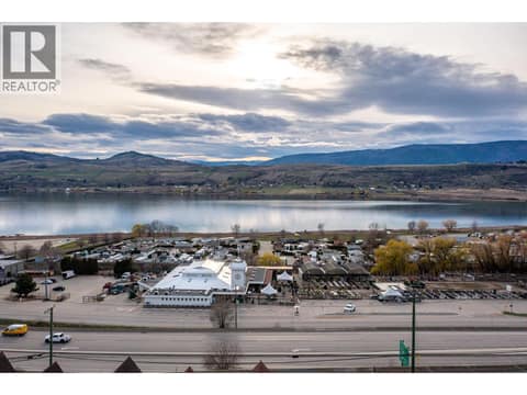 Photo 2 of 7920/7912 Highland Road, Swan Lake West, Vernon