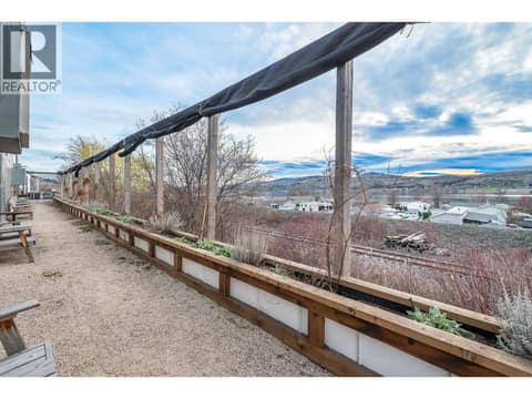 Photo 21 of 7920/7912 Highland Road, Swan Lake West, Vernon