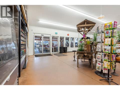Photo 25 of 7920/7912 Highland Road, Swan Lake West, Vernon