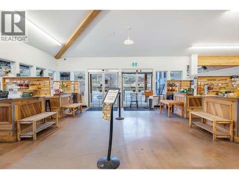 Photo 26 of 7920/7912 Highland Road, Swan Lake West, Vernon