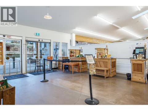 Photo 27 of 7920/7912 Highland Road, Swan Lake West, Vernon