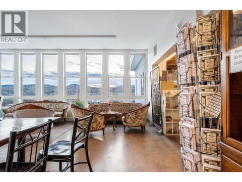 Photo 30 of 7920/7912 Highland Road, Swan Lake West, Vernon