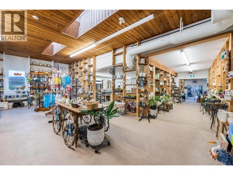Photo 35 of 7920/7912 Highland Road, Swan Lake West, Vernon