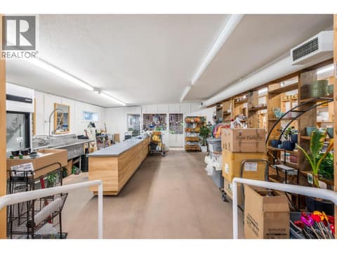 Photo 36 of 7920/7912 Highland Road, Swan Lake West, Vernon