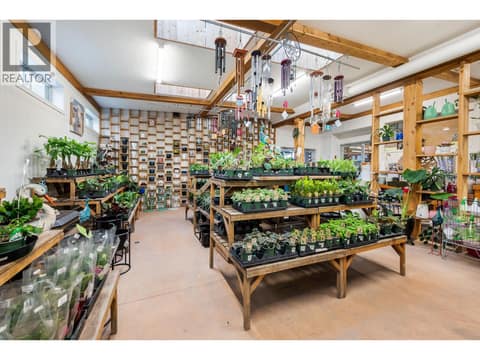 Photo 37 of 7920/7912 Highland Road, Swan Lake West, Vernon