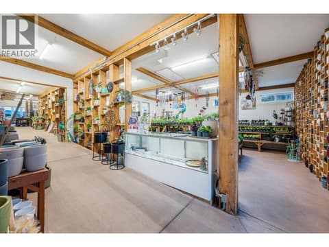Photo 38 of 7920/7912 Highland Road, Swan Lake West, Vernon