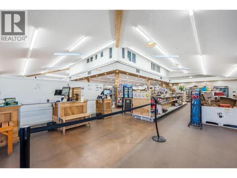 Photo 52 of 7920/7912 Highland Road, Swan Lake West, Vernon