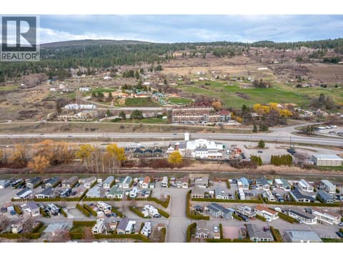 Photo 6 of 7920/7912 Highland Road, Swan Lake West, Vernon