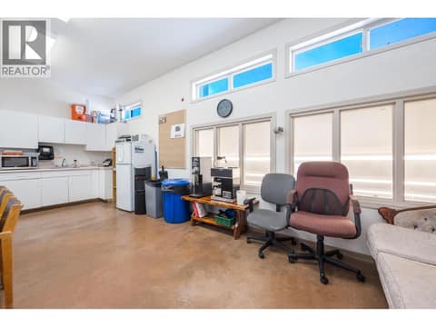 Photo 65 of 7920/7912 Highland Road, Swan Lake West, Vernon