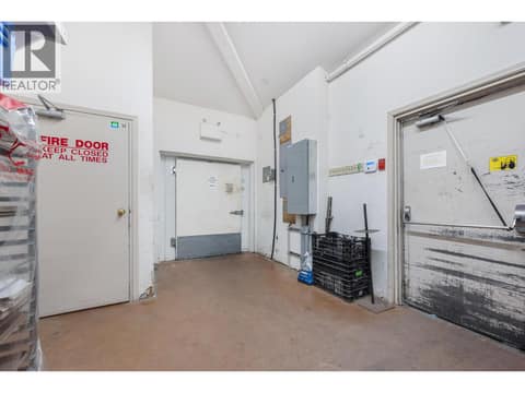 Photo 81 of 7920/7912 Highland Road, Swan Lake West, Vernon