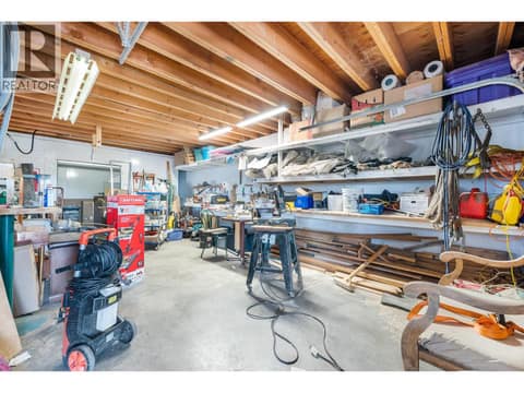 Photo 91 of 7920/7912 Highland Road, Swan Lake West, Vernon