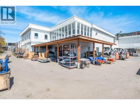 Photo 92 of 7920/7912 Highland Road, Swan Lake West, Vernon