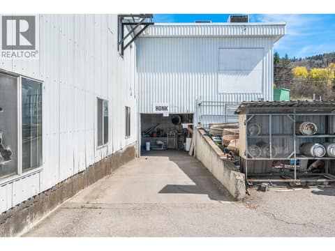 Photo 93 of 7920/7912 Highland Road, Swan Lake West, Vernon