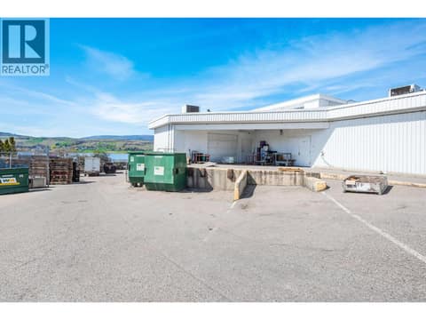 Photo 94 of 7920/7912 Highland Road, Swan Lake West, Vernon