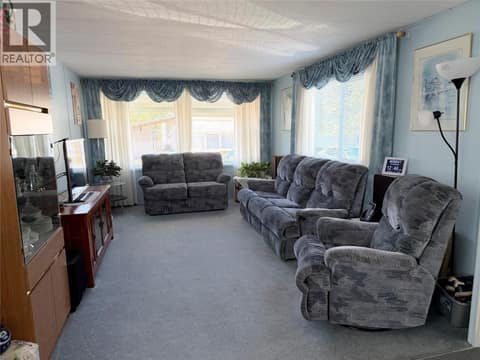 Photo 10 of 1133 Findlay Road Unit# 116, Rutland North, Kelowna