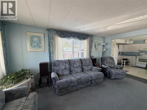 Photo 13 of 1133 Findlay Road Unit# 116, Rutland North, Kelowna