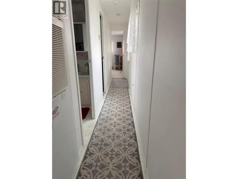 Photo 14 of 1133 Findlay Road Unit# 116, Rutland North, Kelowna