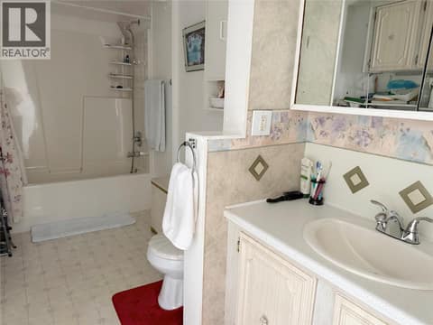 Photo 15 of 1133 Findlay Road Unit# 116, Rutland North, Kelowna