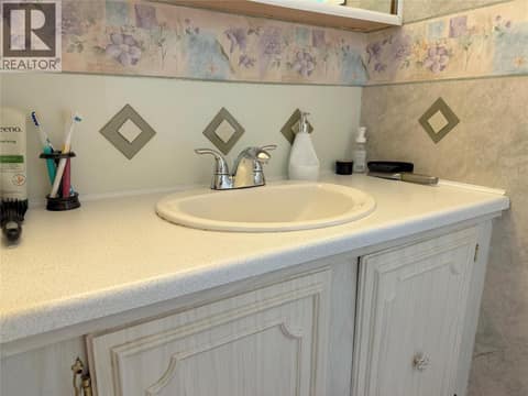 Photo 16 of 1133 Findlay Road Unit# 116, Rutland North, Kelowna