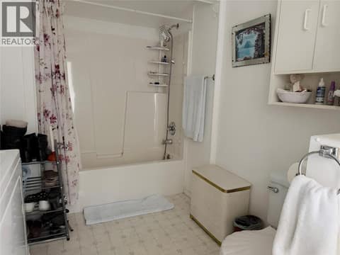 Photo 17 of 1133 Findlay Road Unit# 116, Rutland North, Kelowna