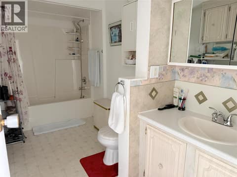 Photo 18 of 1133 Findlay Road Unit# 116, Rutland North, Kelowna