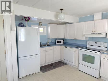 Photo 2 of 1133 Findlay Road Unit# 116, Rutland North, Kelowna