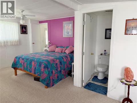 Photo 21 of 1133 Findlay Road Unit# 116, Rutland North, Kelowna