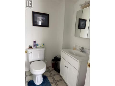 Photo 22 of 1133 Findlay Road Unit# 116, Rutland North, Kelowna