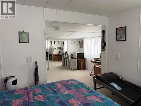 Photo 23 of 1133 Findlay Road Unit# 116, Rutland North, Kelowna