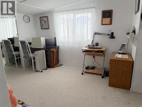 Photo 24 of 1133 Findlay Road Unit# 116, Rutland North, Kelowna