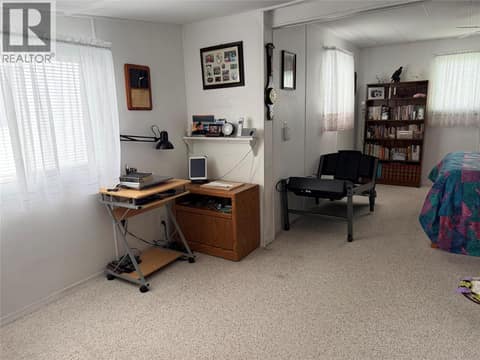 Photo 26 of 1133 Findlay Road Unit# 116, Rutland North, Kelowna