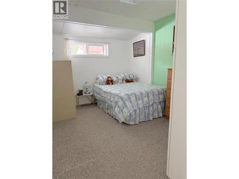 Photo 27 of 1133 Findlay Road Unit# 116, Rutland North, Kelowna
