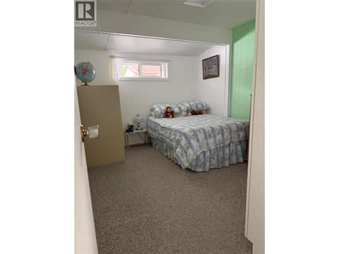 Photo 28 of 1133 Findlay Road Unit# 116, Rutland North, Kelowna
