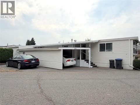 Photo 32 of 1133 Findlay Road Unit# 116, Rutland North, Kelowna