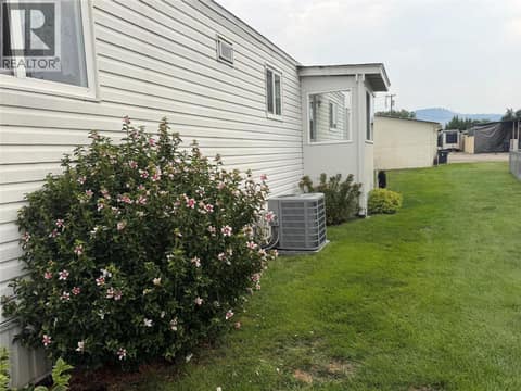 Photo 34 of 1133 Findlay Road Unit# 116, Rutland North, Kelowna