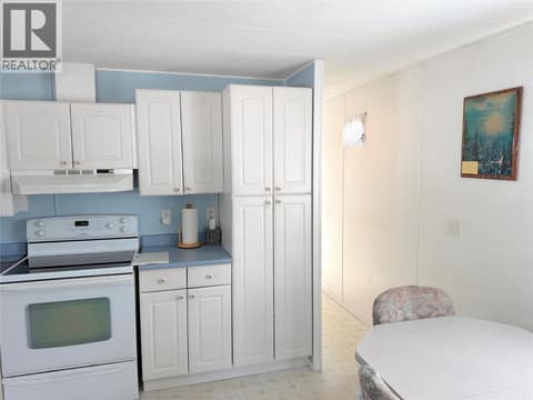 Photo 4 of 1133 Findlay Road Unit# 116, Rutland North, Kelowna