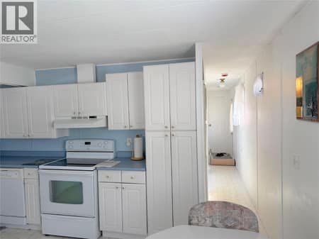 Photo 6 of 1133 Findlay Road Unit# 116, Rutland North, Kelowna