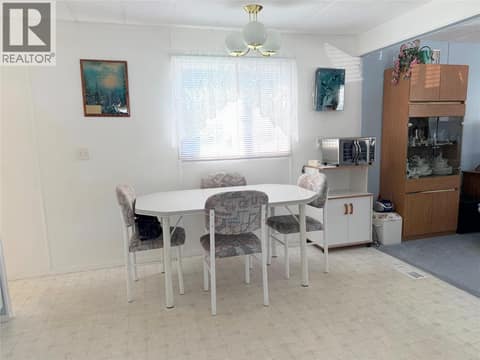 Photo 8 of 1133 Findlay Road Unit# 116, Rutland North, Kelowna