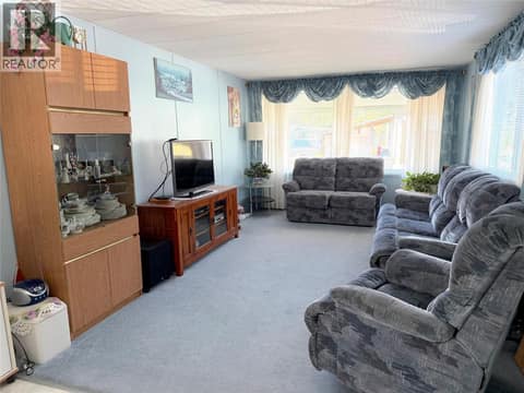 Photo 9 of 1133 Findlay Road Unit# 116, Rutland North, Kelowna