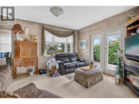 Photo 13 of 1666 Rutland Road, Rutland North, Kelowna