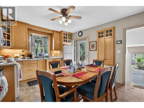 Photo 15 of 1666 Rutland Road, Rutland North, Kelowna
