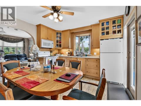 Photo 16 of 1666 Rutland Road, Rutland North, Kelowna