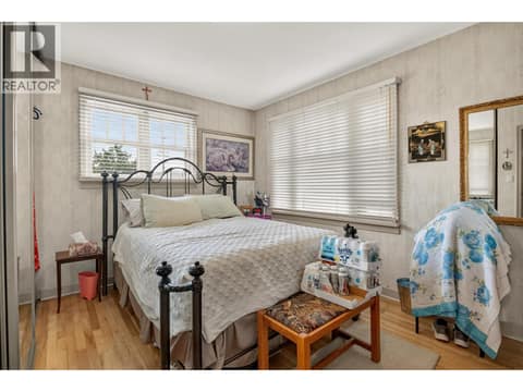 Photo 18 of 1666 Rutland Road, Rutland North, Kelowna