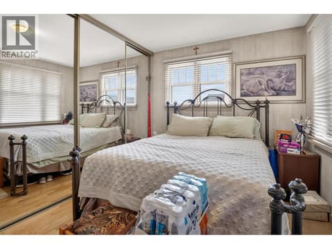 Photo 19 of 1666 Rutland Road, Rutland North, Kelowna